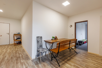 Prodej domu 251 m², Karlovy Vary