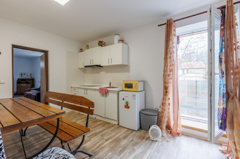 Prodej domu 251 m², Karlovy Vary