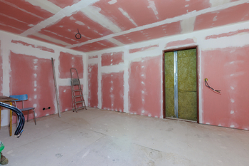 Prodej domu 251 m², Karlovy Vary