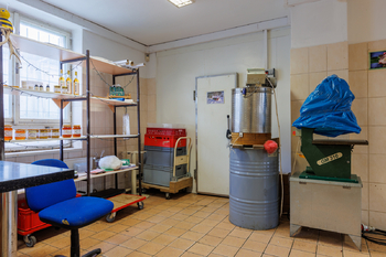 Prodej domu 251 m², Karlovy Vary