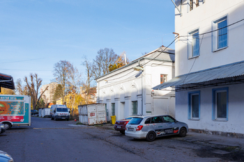 Prodej domu 251 m², Karlovy Vary