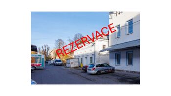 Prodej domu 251 m², Karlovy Vary
