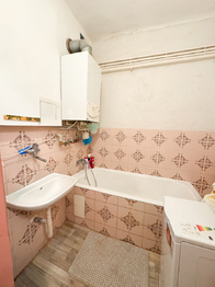 Prodej rodinného domu v Ratíškovicích. - Prodej domu 150 m², Ratíškovice