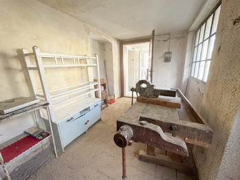 Prodej rodinného domu v Ratíškovicích. - Prodej domu 150 m², Ratíškovice