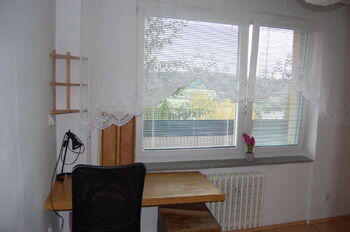 Pronájem bytu 4+kk v osobním vlastnictví 70 m², Blansko