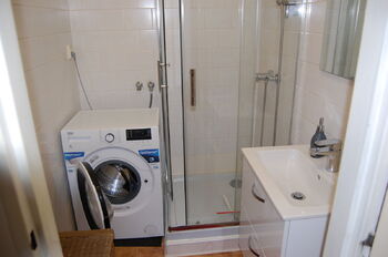 Pronájem bytu 4+kk v osobním vlastnictví 70 m², Blansko