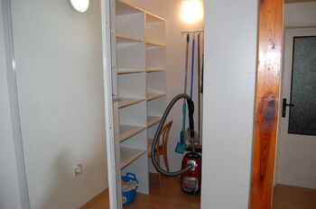Pronájem bytu 4+kk v osobním vlastnictví 70 m², Blansko