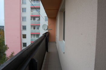 Pronájem bytu 4+kk v osobním vlastnictví 70 m², Blansko