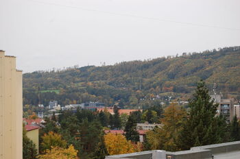 Pronájem bytu 4+kk v osobním vlastnictví 70 m², Blansko