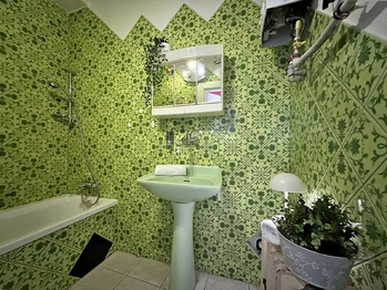 Prodej domu 82 m², České Budějovice