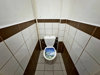 Prodej domu 82 m², České Budějovice