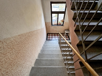 Prodej domu 82 m², České Budějovice