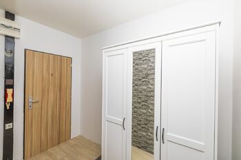 Pronájem bytu 2+kk v osobním vlastnictví 40 m², Litoměřice