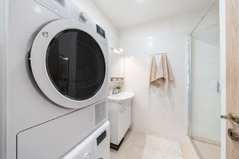 Prodej bytu 2+1 v osobním vlastnictví 56 m², Praha 4 - Kamýk