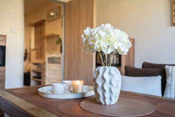 Prodej bytu 2+1 v osobním vlastnictví 56 m², Praha 4 - Kamýk