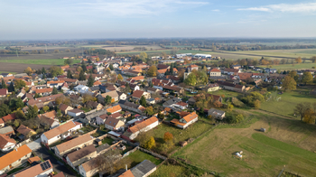 Prodej pozemku 1129 m², Ratenice