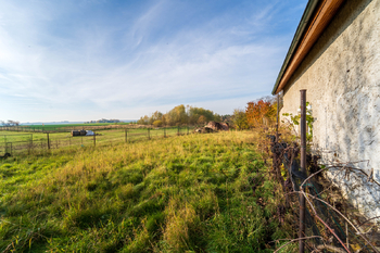 Prodej pozemku 1129 m², Ratenice