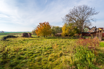 Prodej pozemku 1129 m², Ratenice