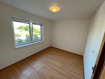 Pronájem bytu 2+kk v osobním vlastnictví 53 m², Břeclav