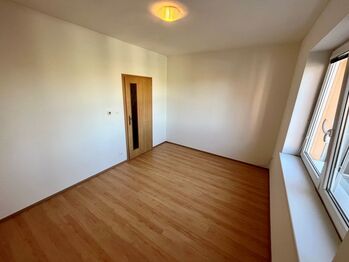 Pronájem bytu 2+kk v osobním vlastnictví 53 m², Břeclav