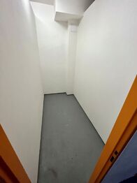 Pronájem bytu 2+kk v osobním vlastnictví 53 m², Břeclav