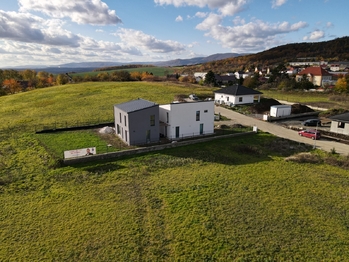 Prodej domu 104 m², Kladruby