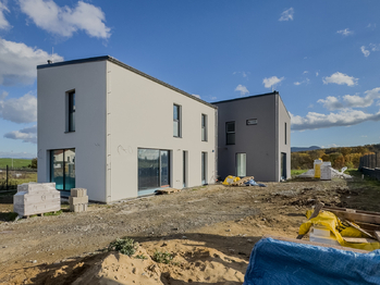 Prodej domu 104 m², Kladruby