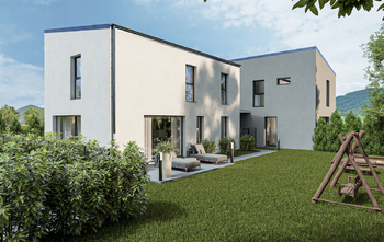 Prodej domu 104 m², Kladruby