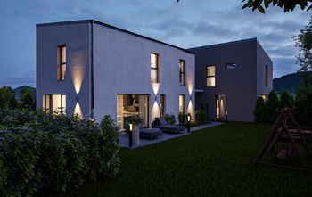 Prodej domu 104 m², Kladruby