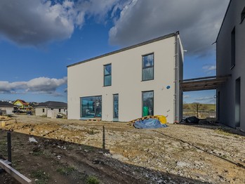 Prodej domu 104 m², Kladruby