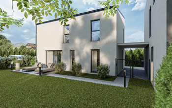 Prodej domu 104 m², Kladruby