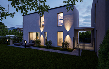 Prodej domu 104 m², Kladruby