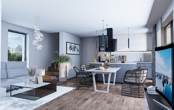 Prodej domu 104 m², Kladruby