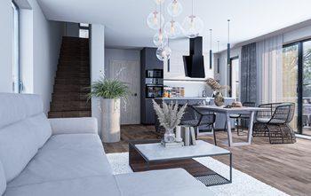 Prodej domu 104 m², Kladruby