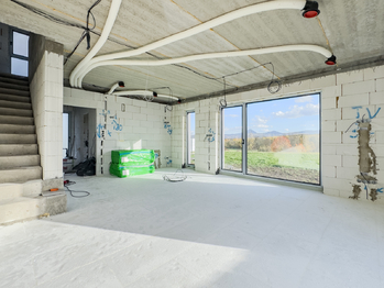 Prodej domu 104 m², Kladruby