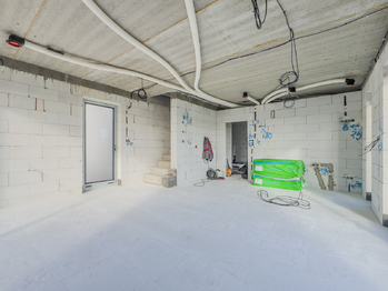 Prodej domu 104 m², Kladruby