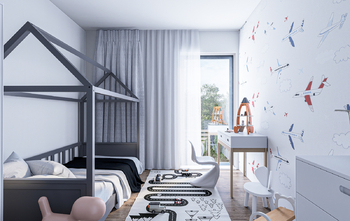 Prodej domu 104 m², Kladruby