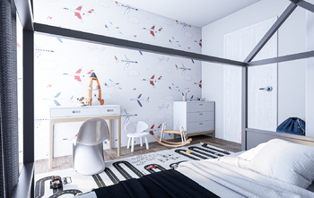 Prodej domu 104 m², Kladruby