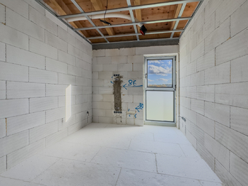 Prodej domu 104 m², Kladruby