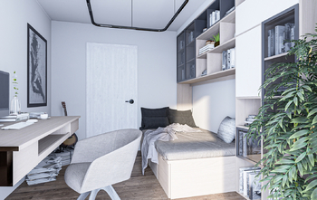 Prodej domu 104 m², Kladruby