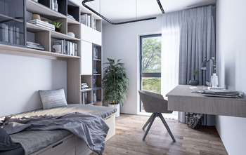 Prodej domu 104 m², Kladruby