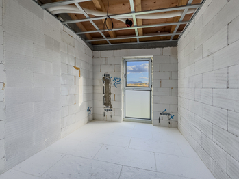 Prodej domu 104 m², Kladruby