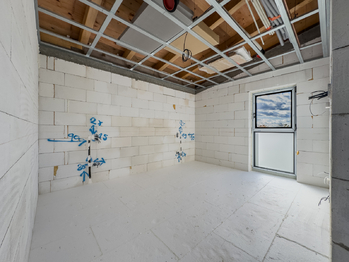 Prodej domu 104 m², Kladruby