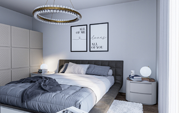 Prodej domu 104 m², Kladruby