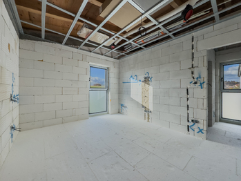 Prodej domu 104 m², Kladruby