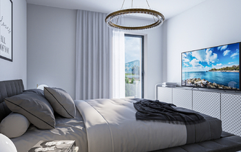 Prodej domu 104 m², Kladruby