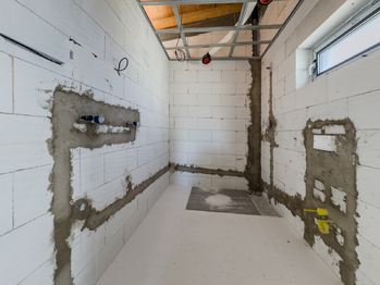 Prodej domu 104 m², Kladruby