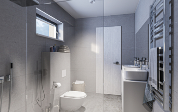 Prodej domu 104 m², Kladruby