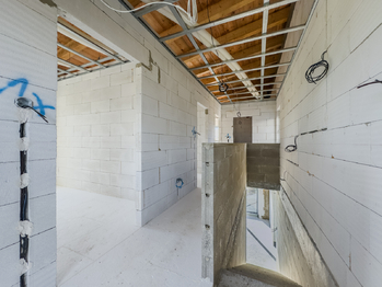 Prodej domu 104 m², Kladruby