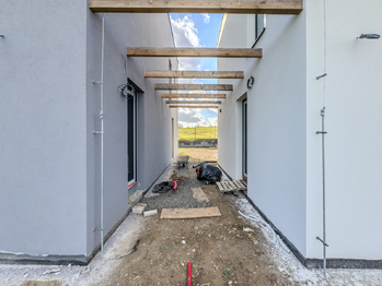 Prodej domu 104 m², Kladruby